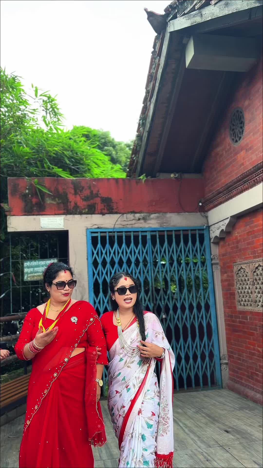 @Bhawana Aryal