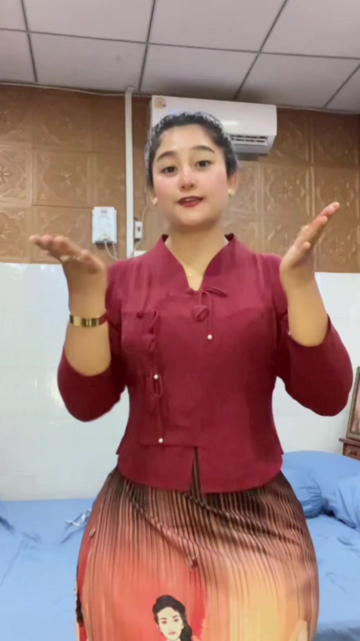 @maywaddyoo 98 (သထုံသူaccအစစ်)