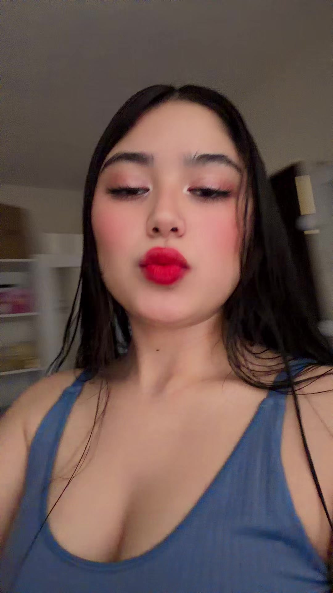 @𝒜𝓁𝑒𝓈𝓈𝒾𝓉𝒶🖤