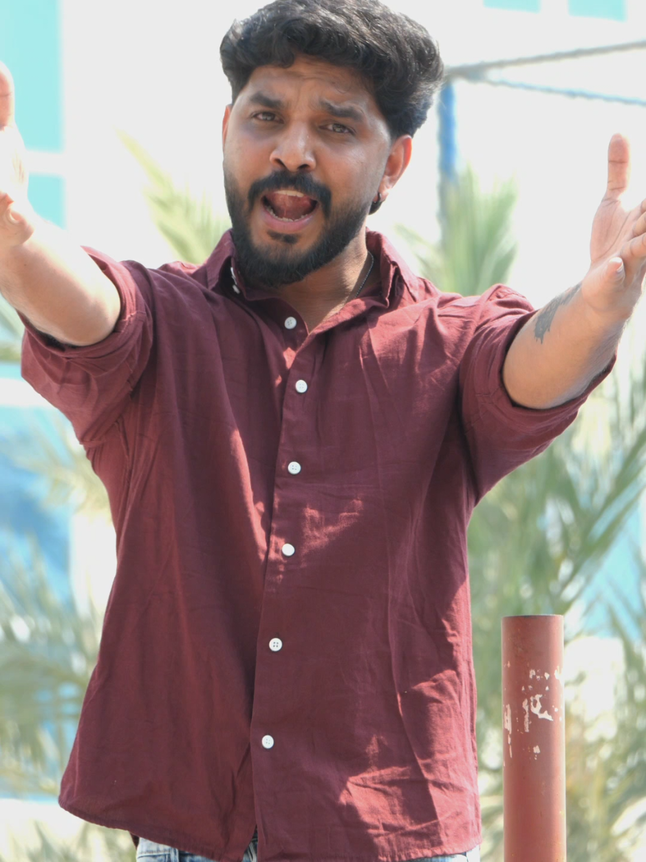 @Vineeth Kumar😍🇧🇭