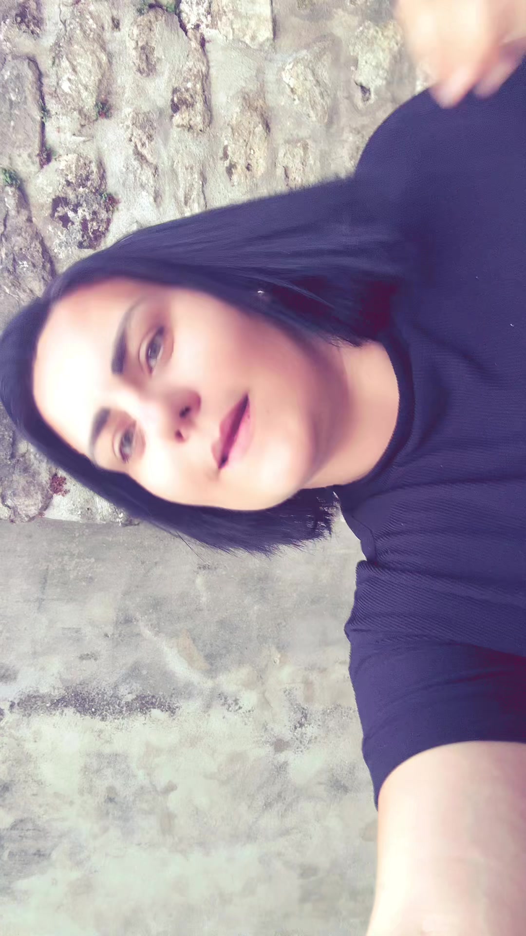@labrune0878