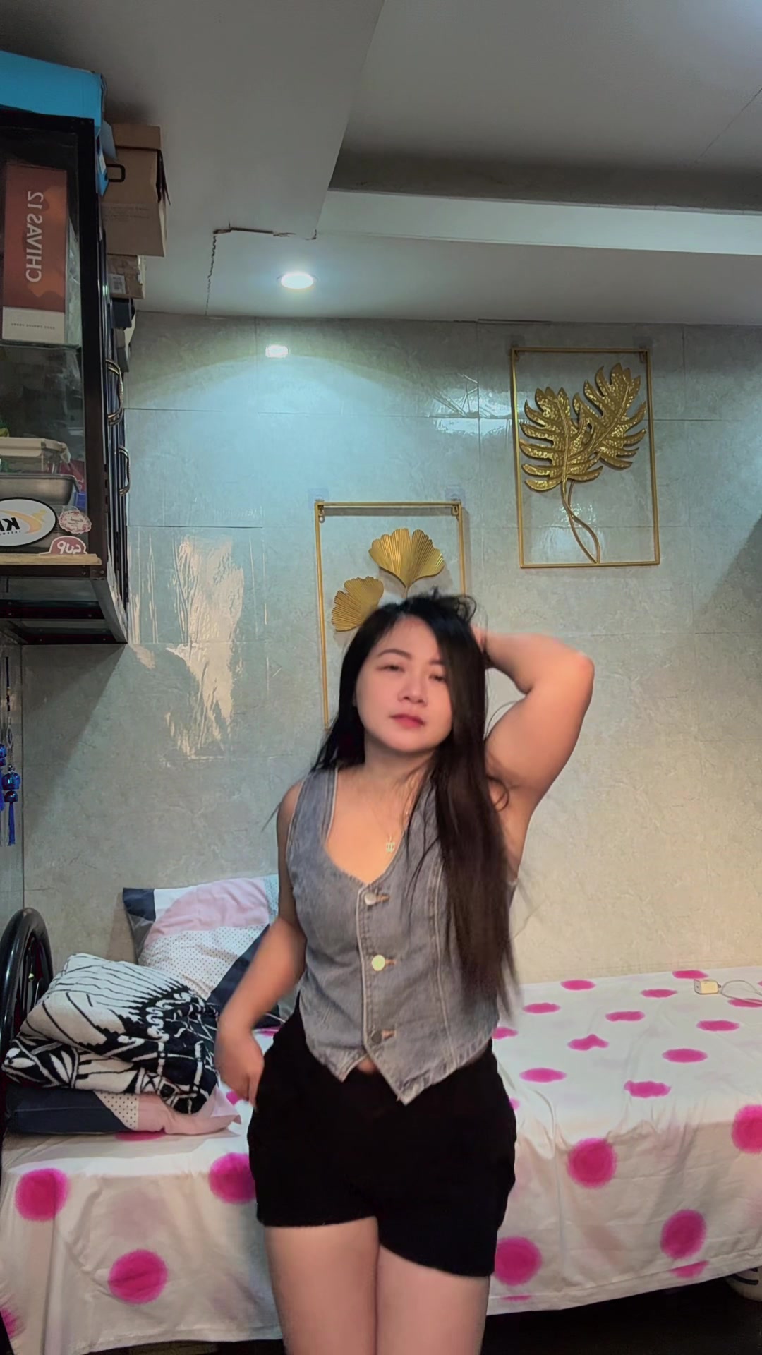 @Marnelli