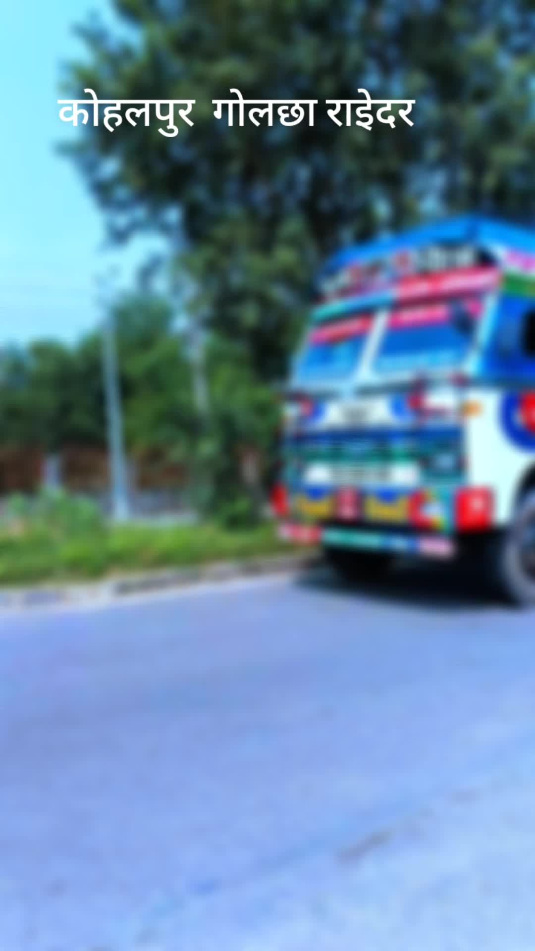 @अमित थारु 🇳🇵♥️💐