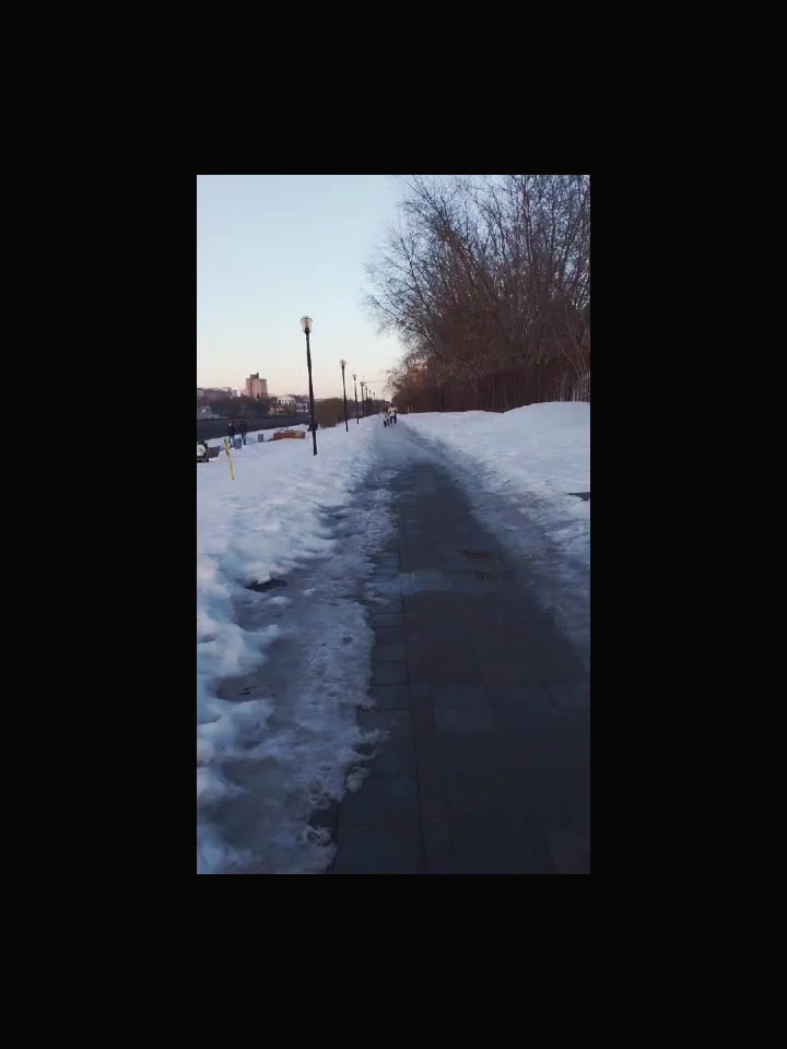 @vlad.kirsanov