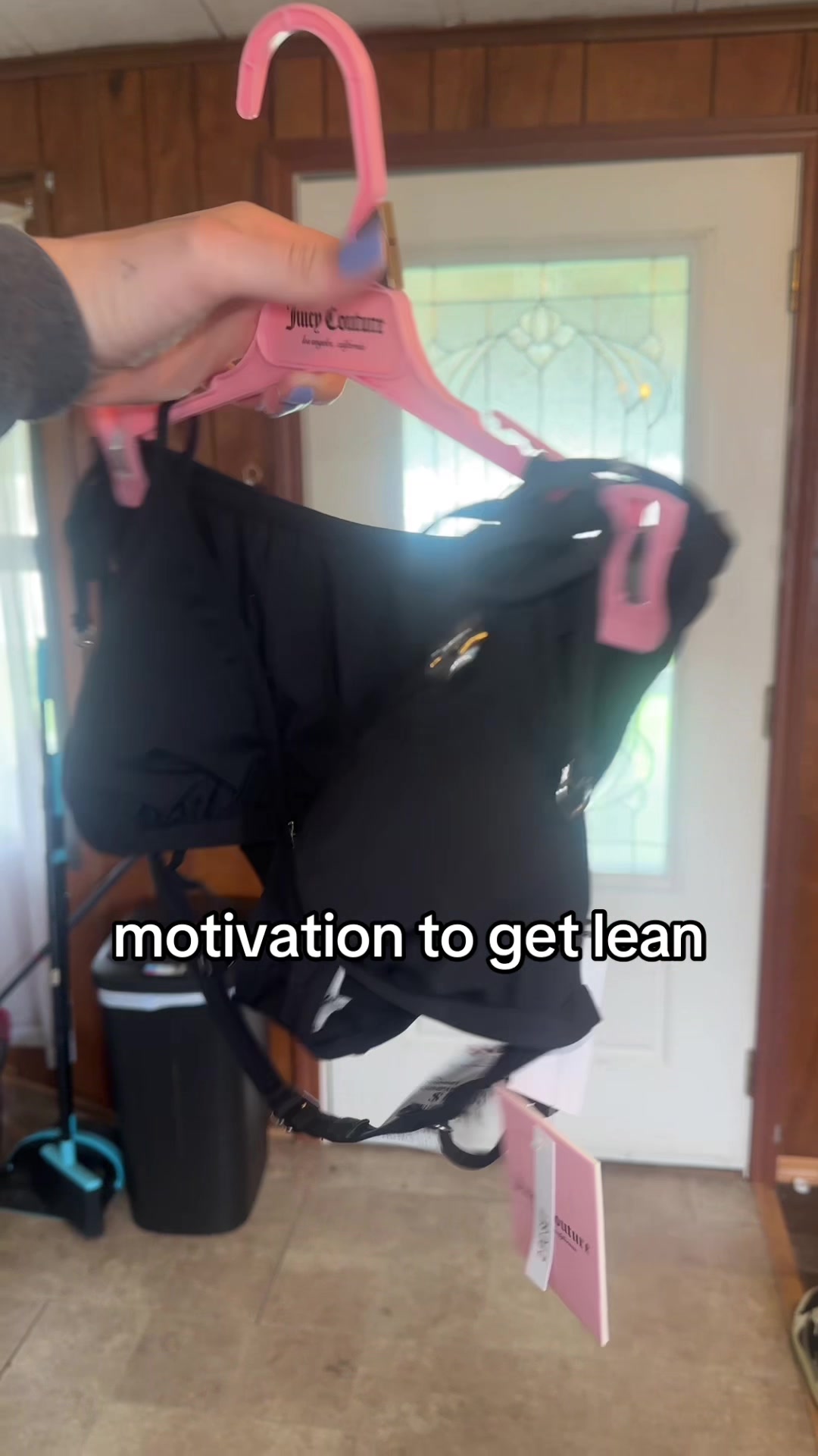 @eliza