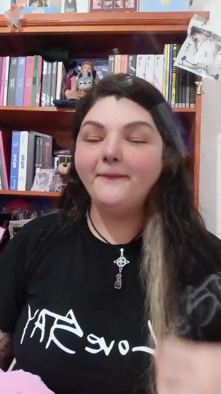 @LaAleja 🐺🐰🐷🦙🐿️🐥🐶🦊🇦🇷