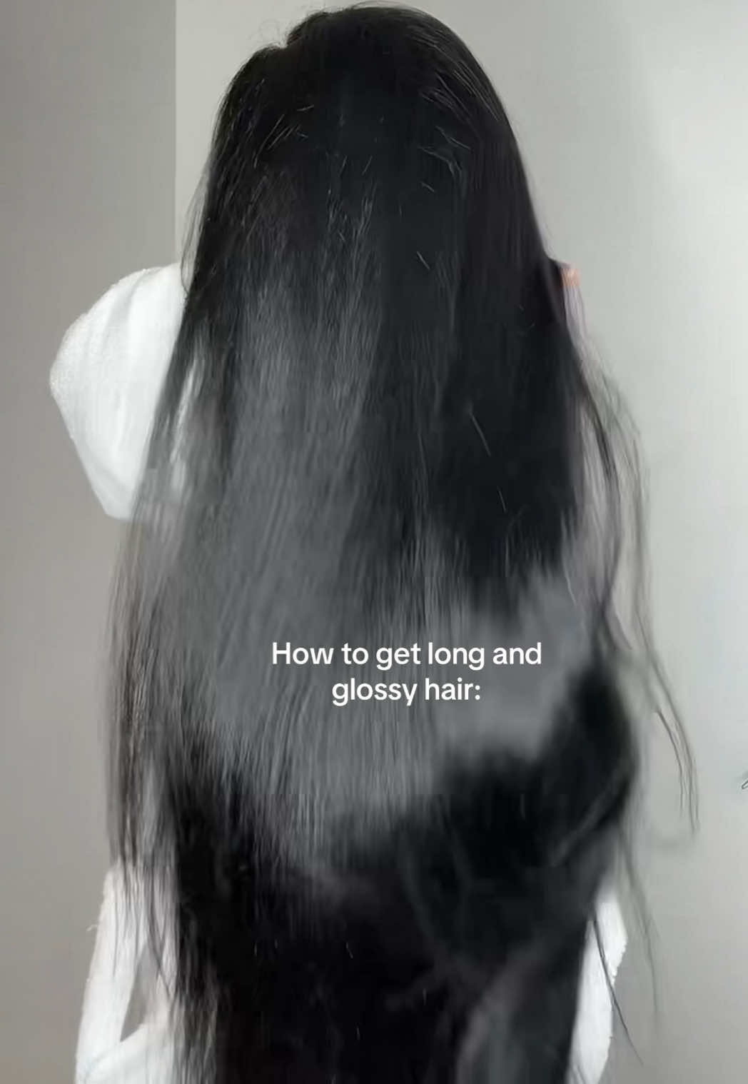@Krizia