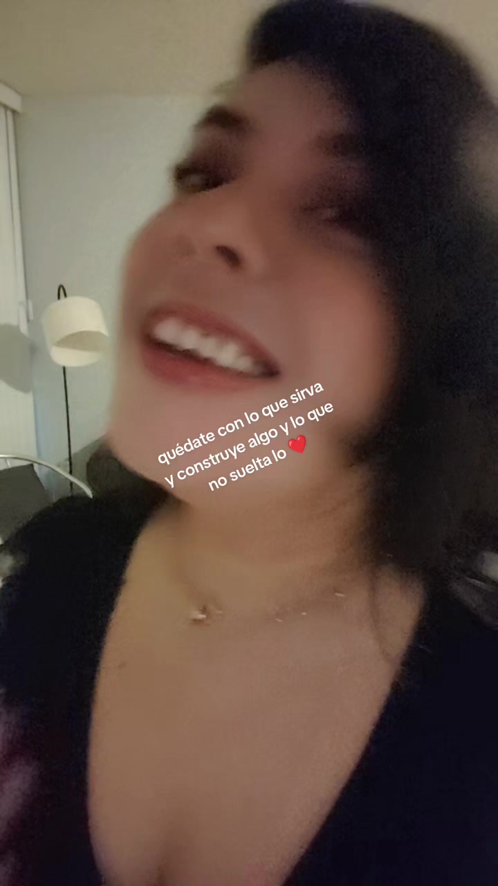 @Norma G