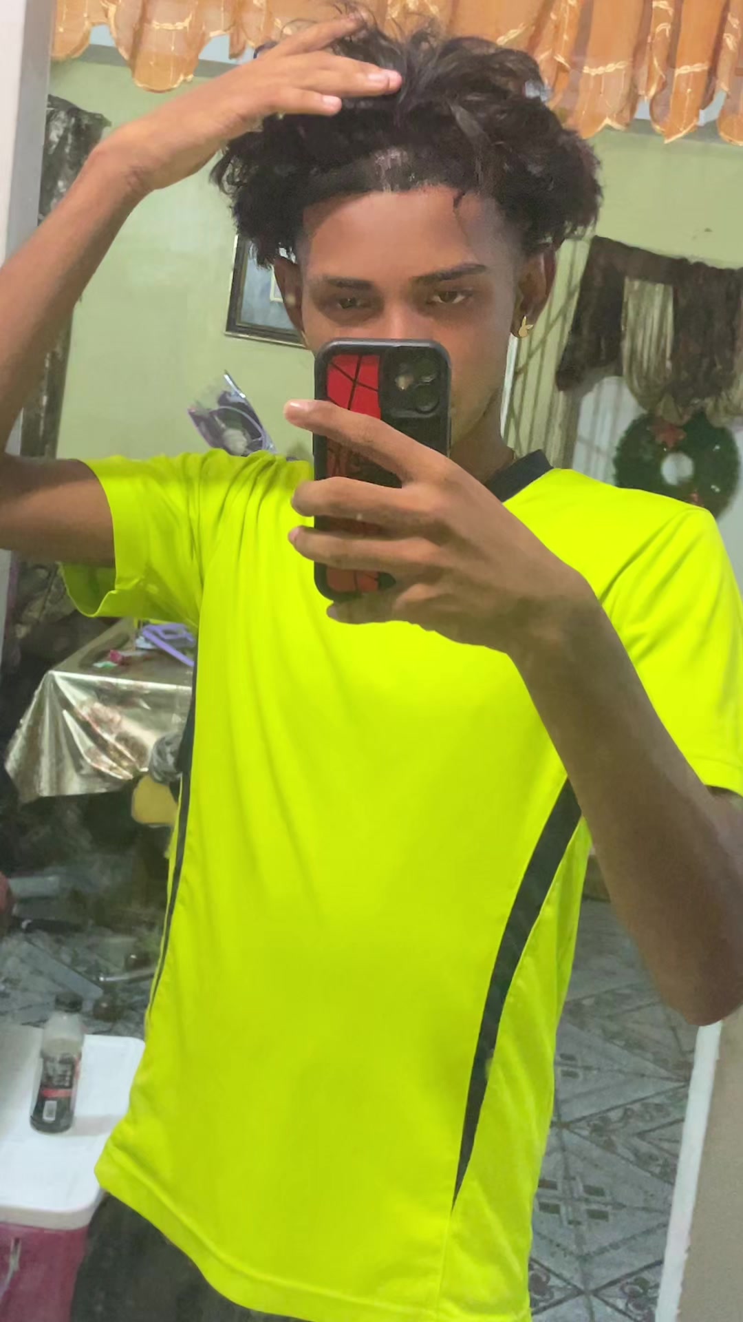 @Adrxan.S🤴🏽