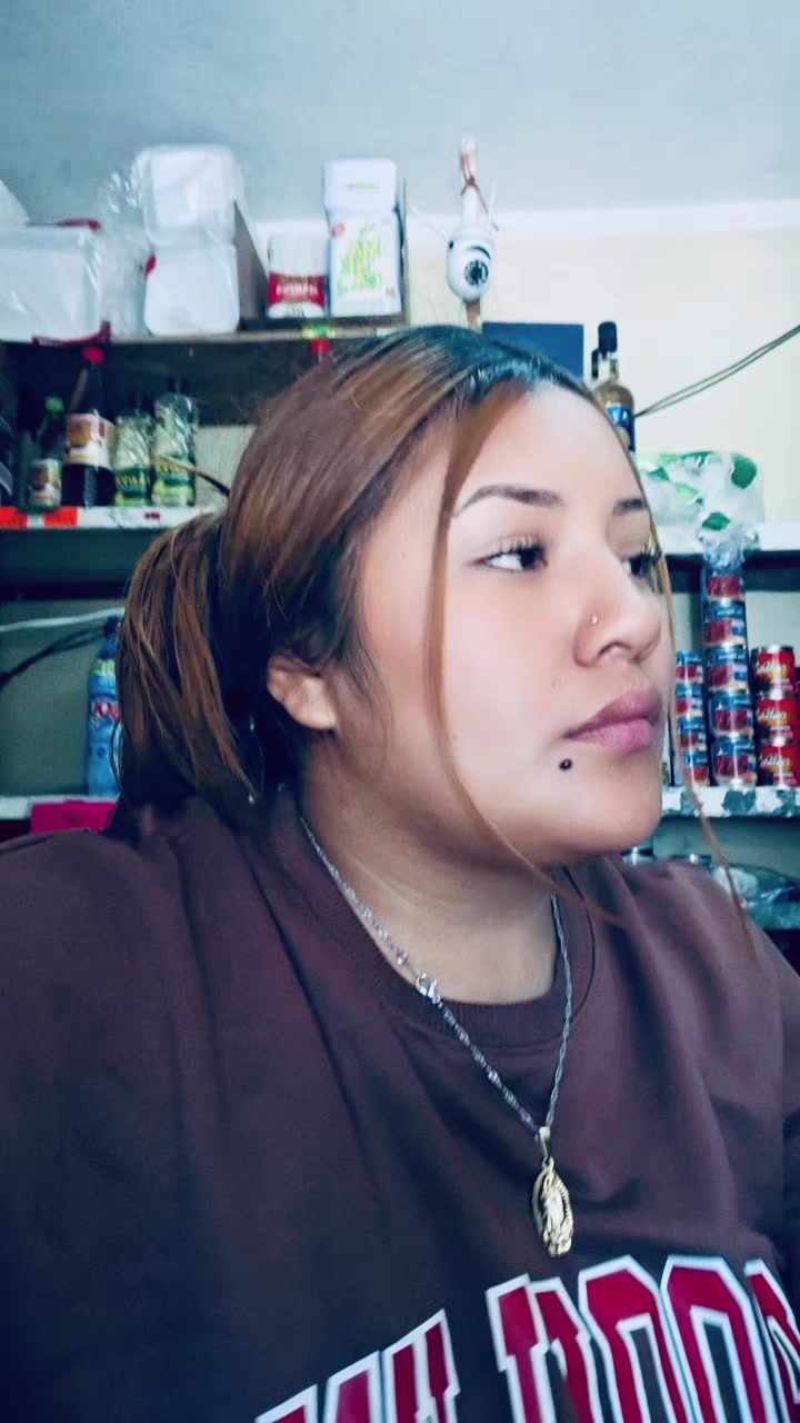 @ℱ𝒶𝓃𝓎𝓎𝓎𝓎♡