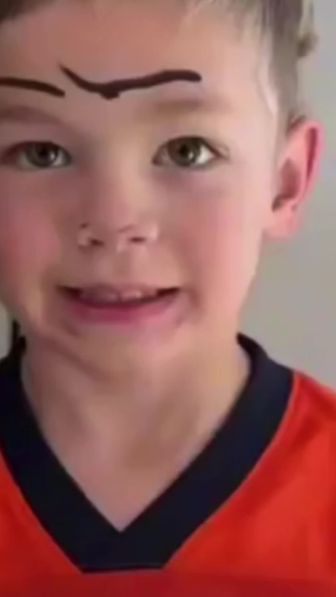 @Jacob