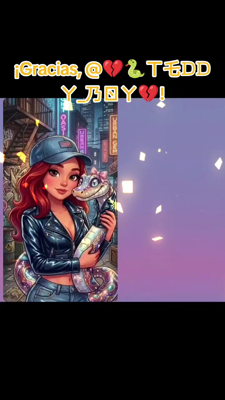 @🐍🎀💔ℳ&iacute;𝒶 💔💎🐾🤡🦋🖤🦂✨🕳️