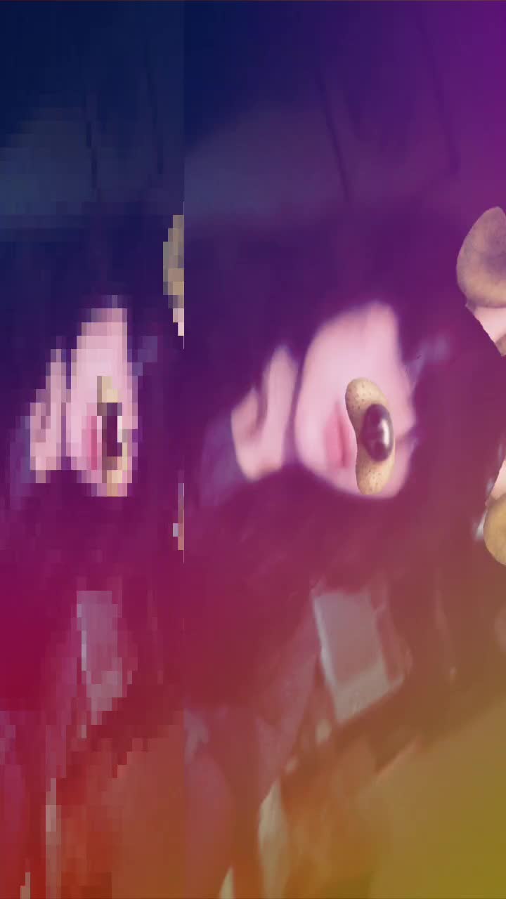 @☆࿐ཽ༵༆༒ ꨄ𝑩𝒂𝒃𝒚𝒂𝒔𝒉ꨄ ༒༆࿐ཽ༵☆