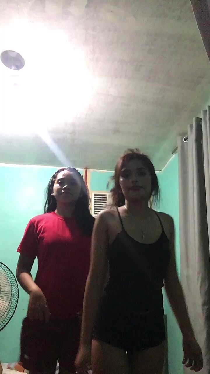 @Katria Yap
