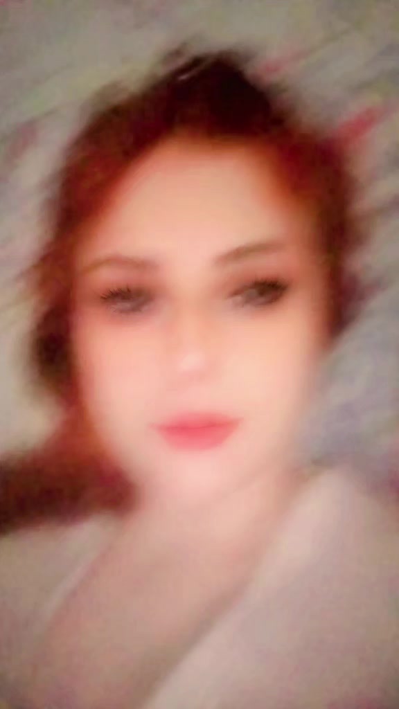@Bru Carvalho