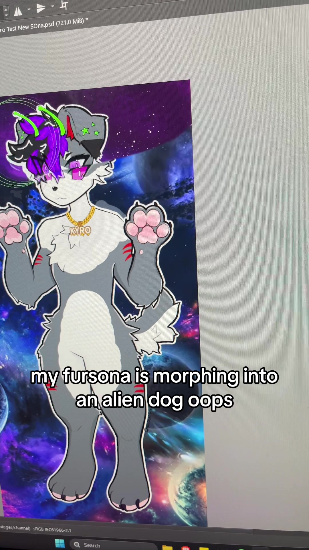 @kyro_fur