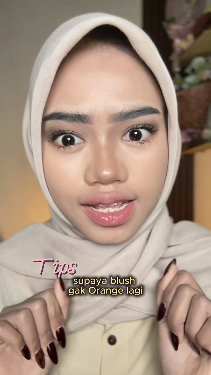 @biyuuutikal