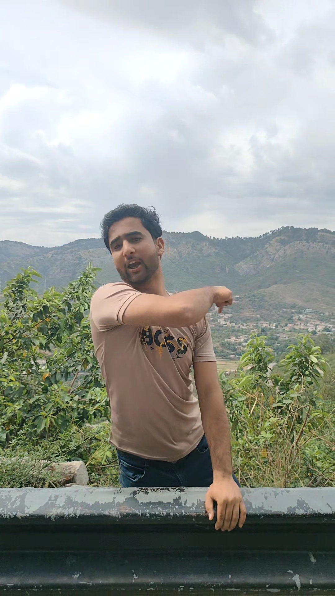 @hellonabeel