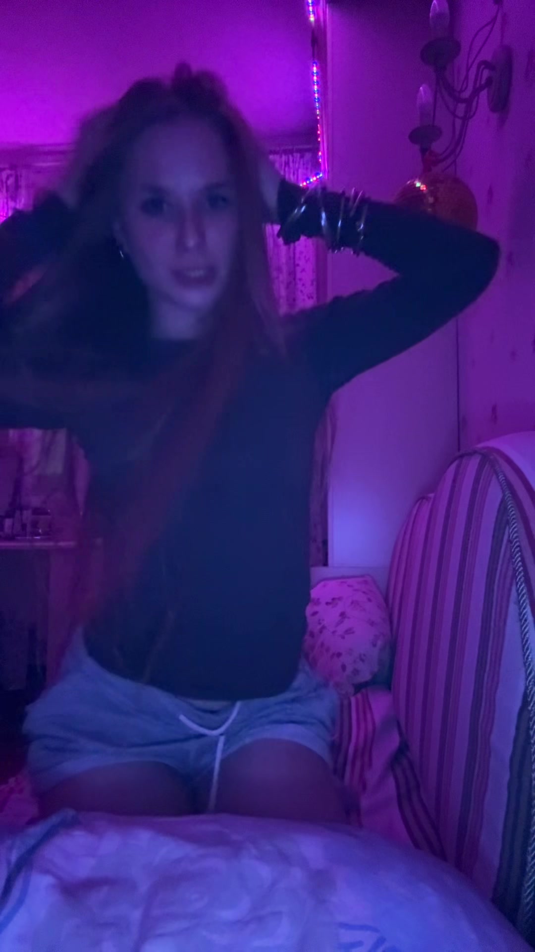 @bbbbrtzgrl