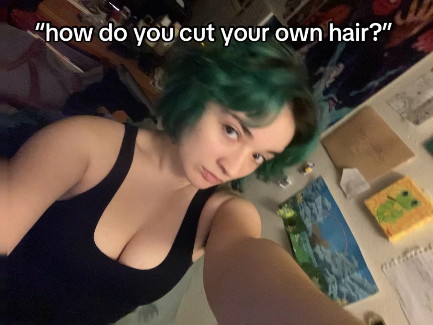 @lesbian_h8r