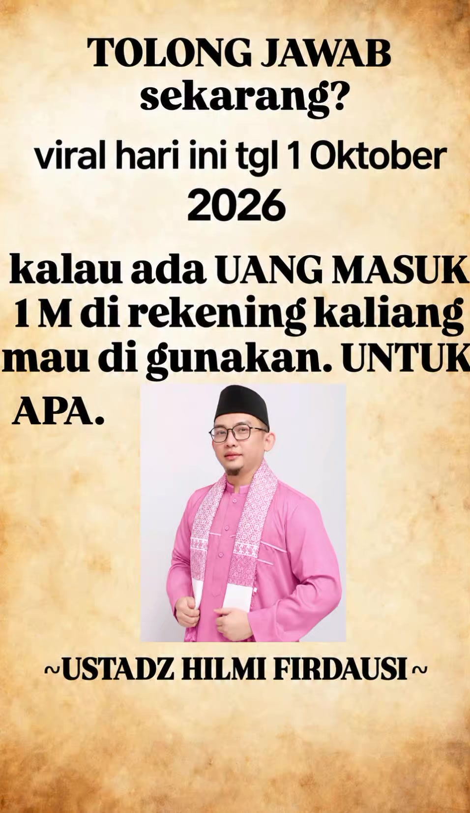@HILMI FIRDAUSI