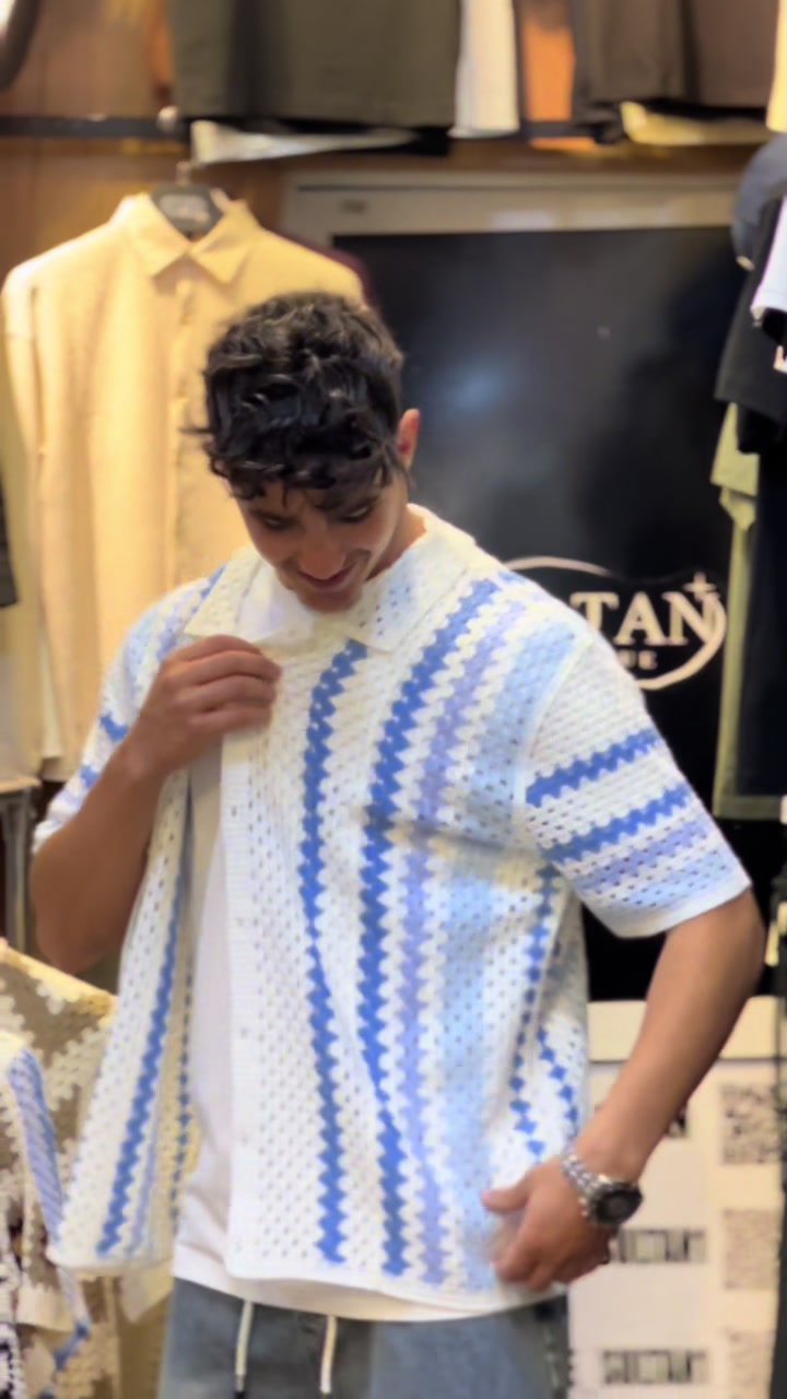 @السلطان 👑