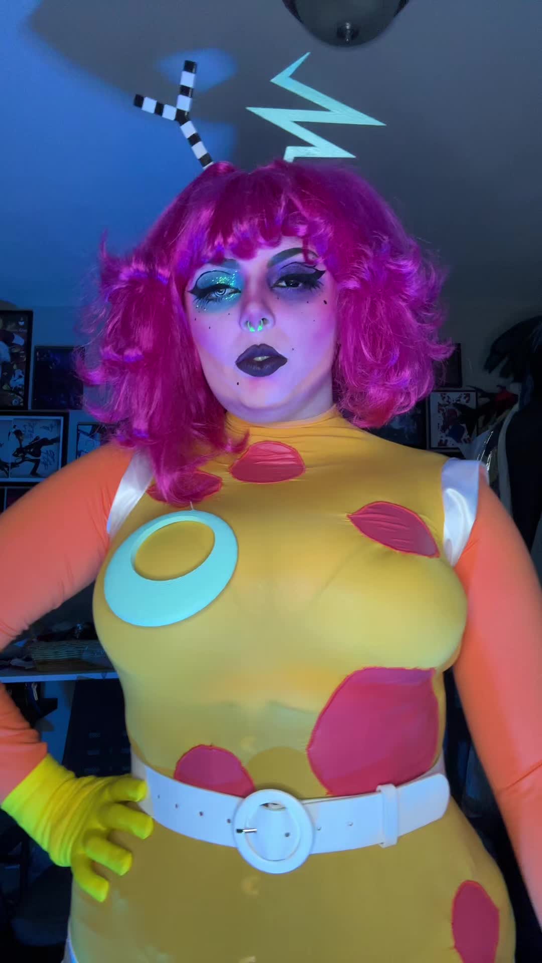 @__roseyg__