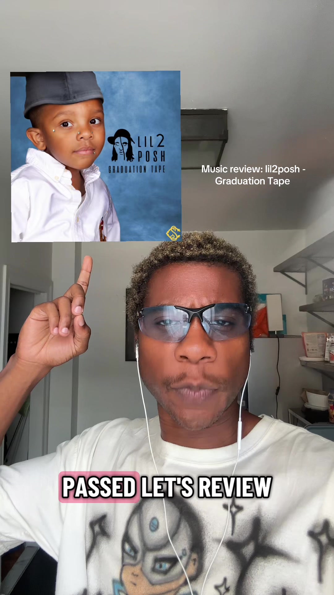 @realorrin