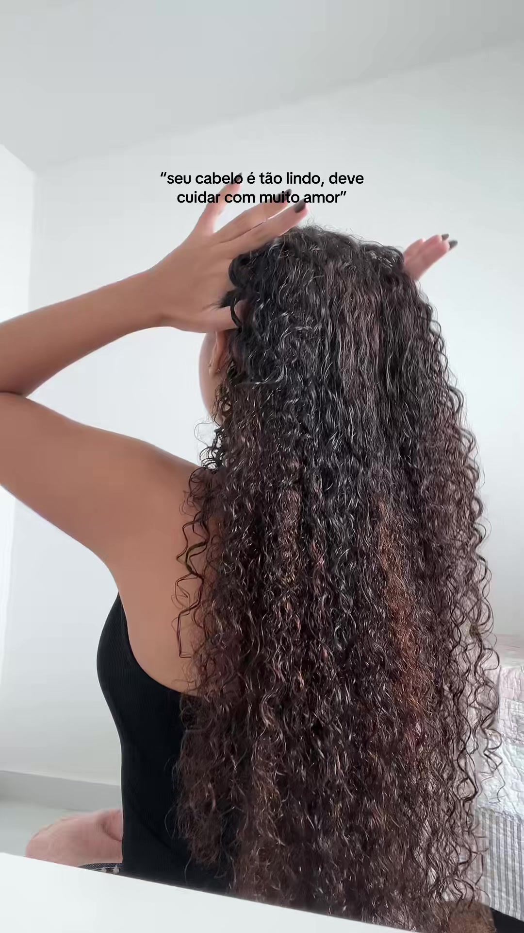@𝑰.