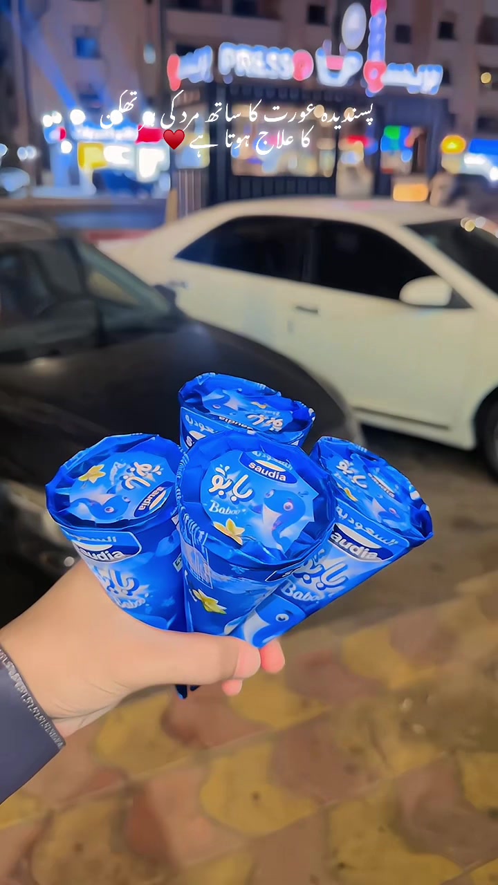 @Punhał Aly 💸🇸🇦
