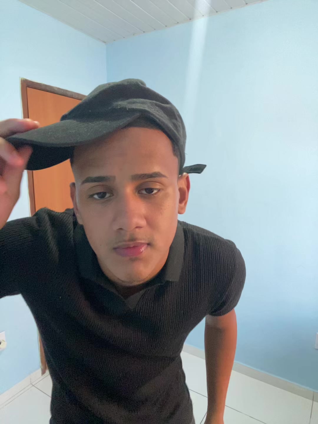 @Fonsequinha🤴🏽