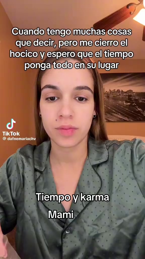 @De Reyes🥰🥰🥰