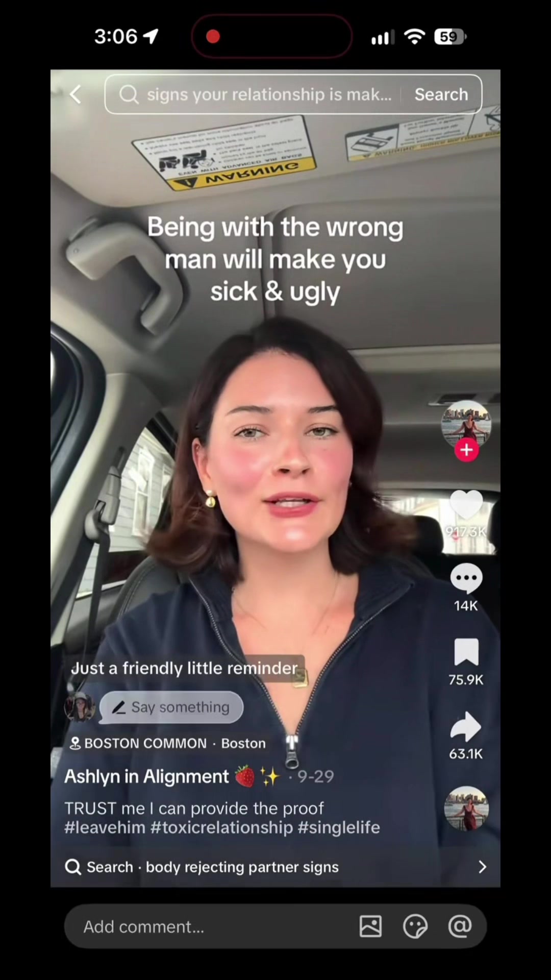 @Gigi