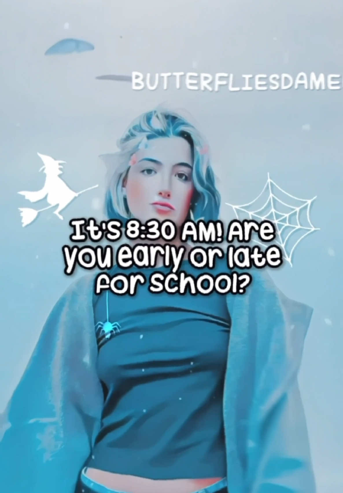@🎀 𝙺𝚎𝚕𝚜𝚒 🎀