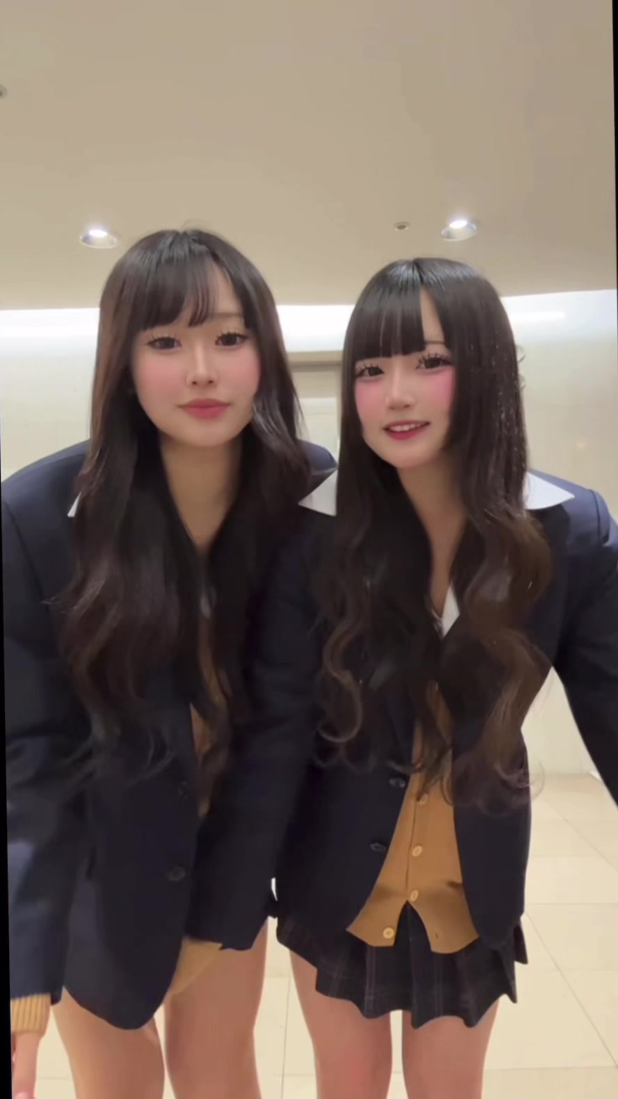 @ウィスパー