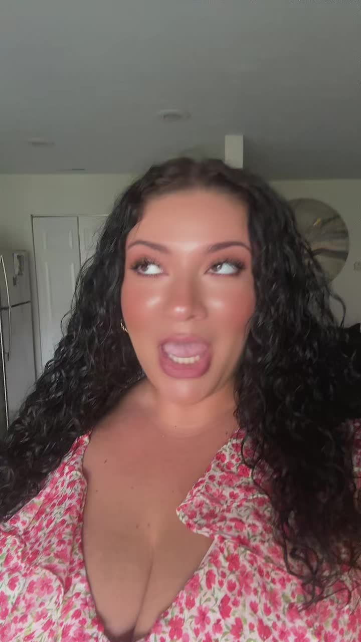 @Stasiababyyy
