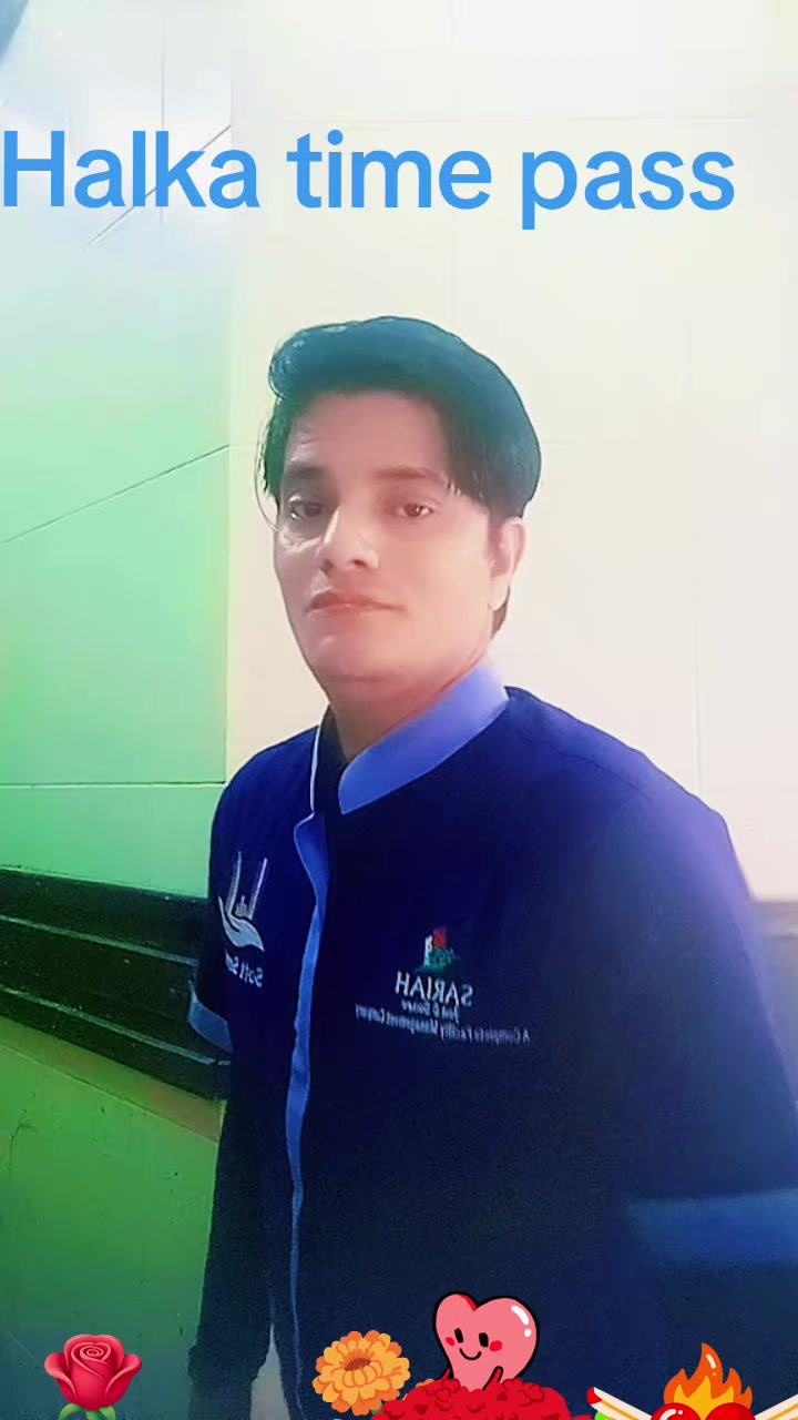 @Maniram Neupane 5