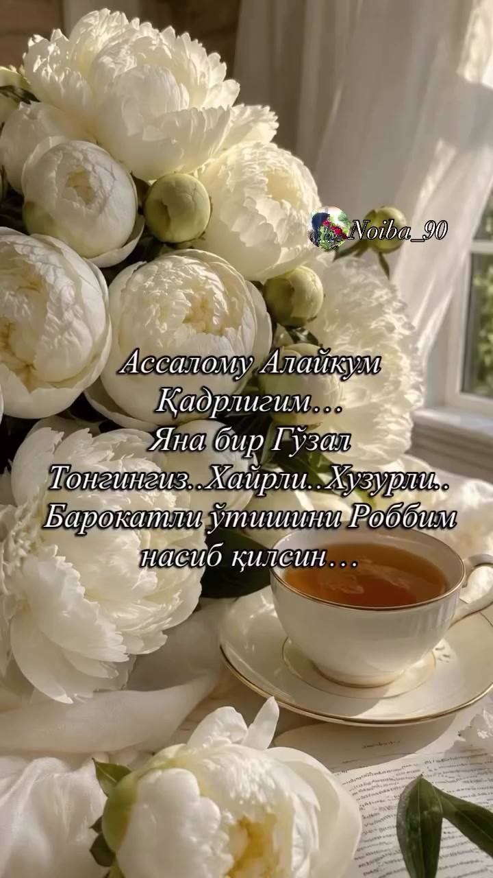 @саня саша