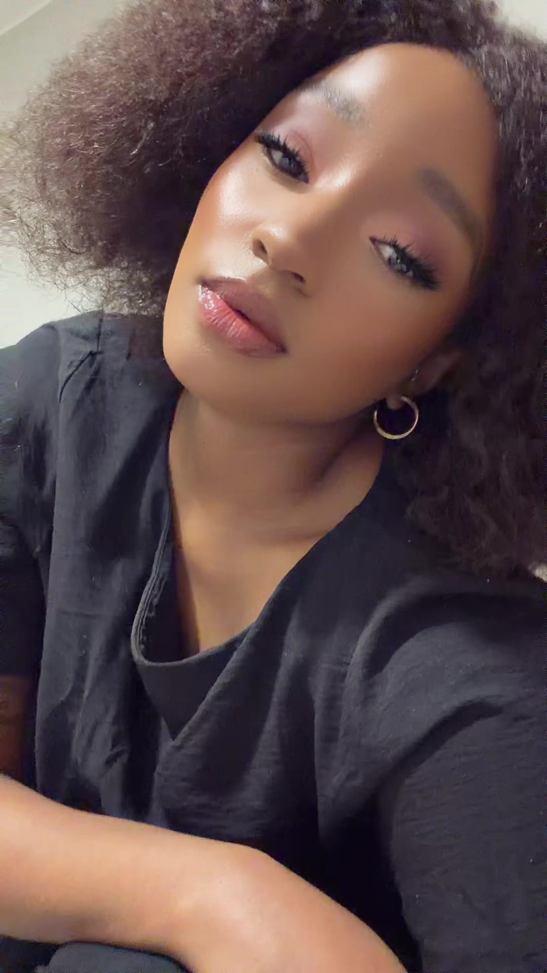 @nomfundoportiamap🌈