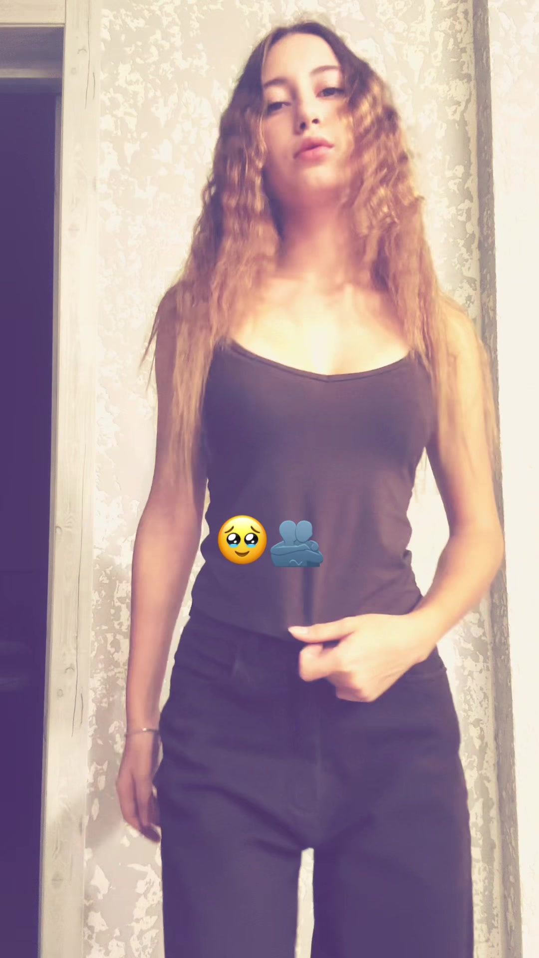 @тг: Anastasia