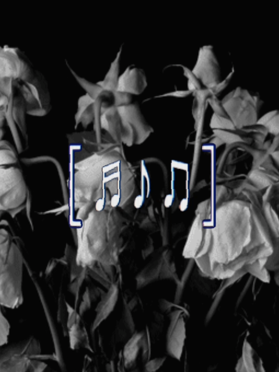 @★Bxb_.o13 ꩜♬