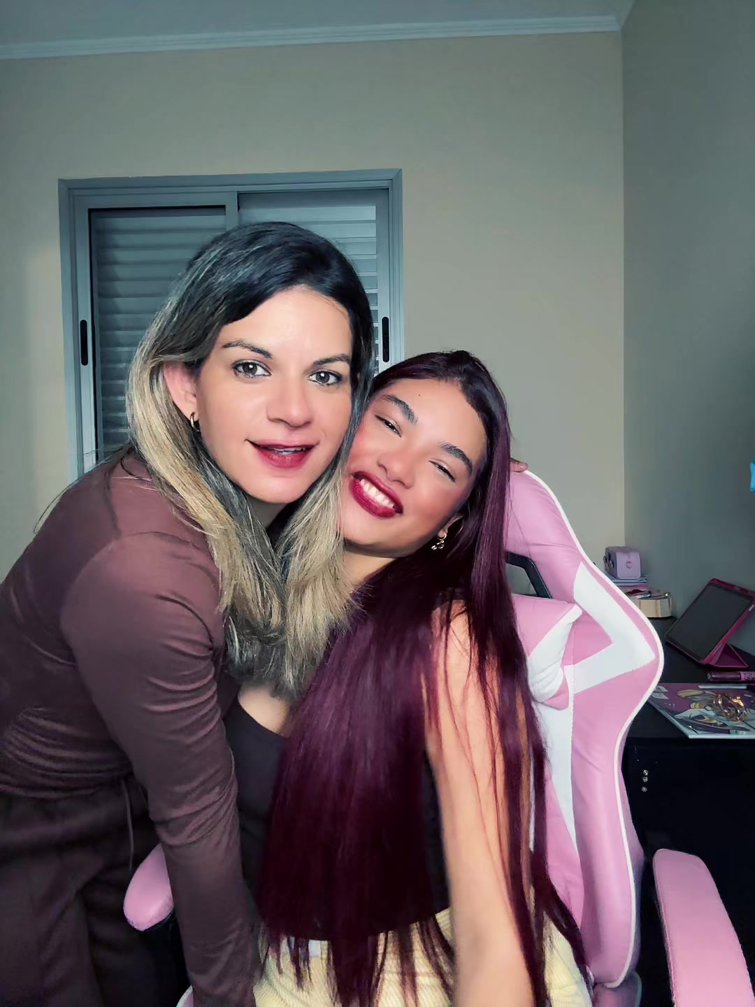 @Karol🎀