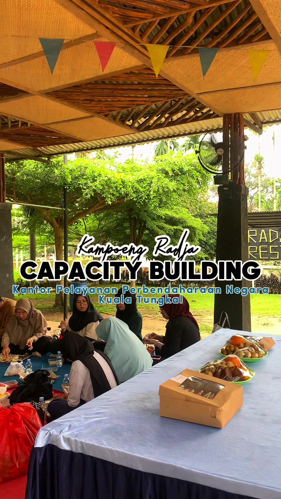 @Kampoeng Radja