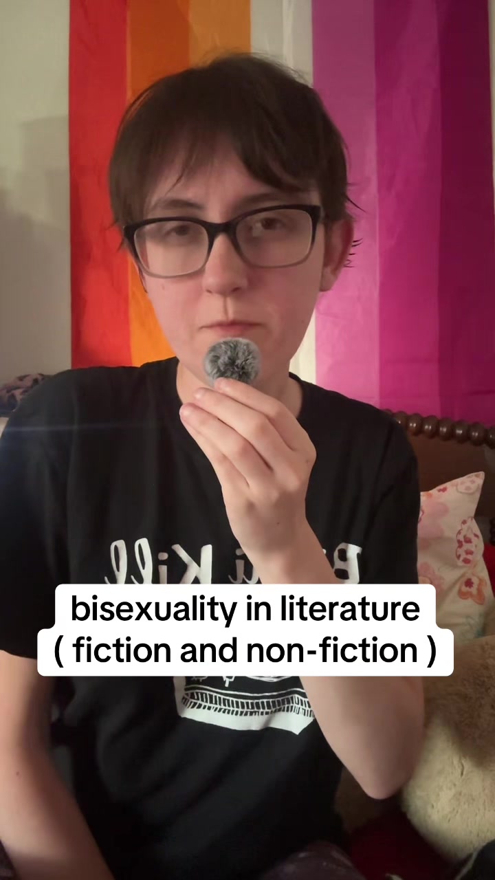 @syl ⚢ writer & reader