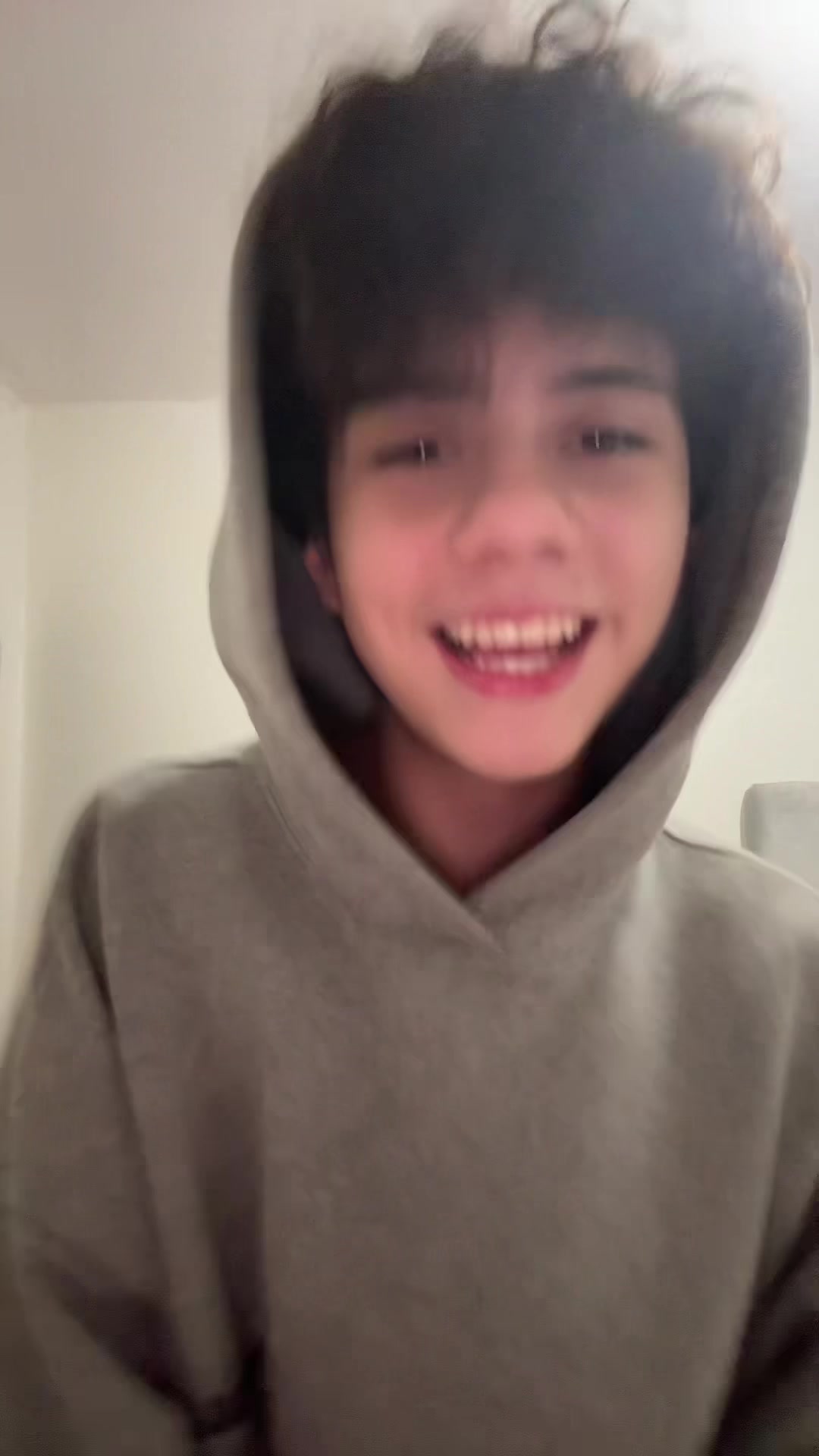 @ikervenegasss