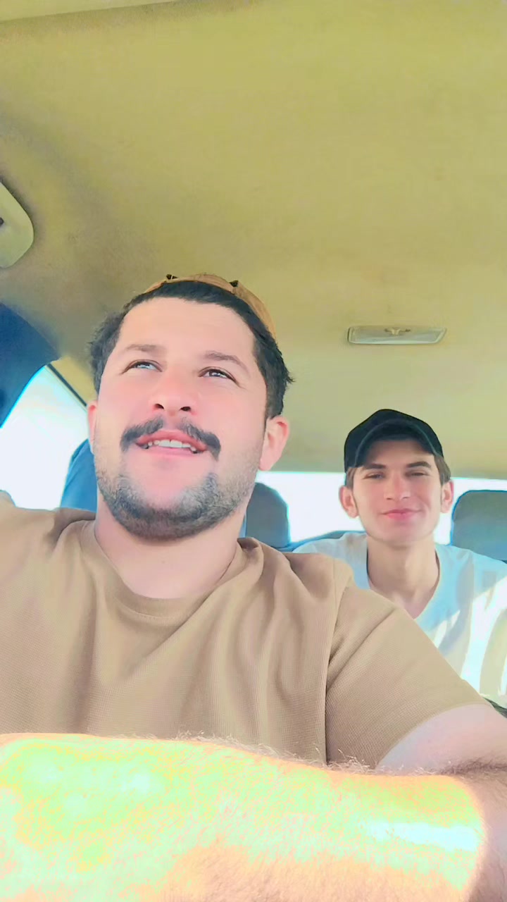 @دندوش