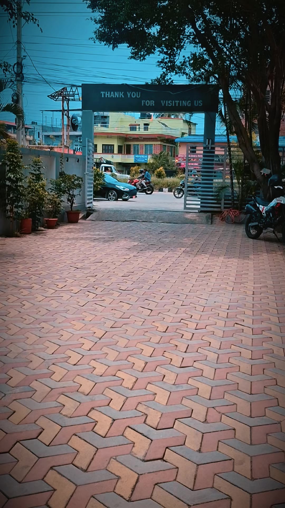 @Ajay Mandal official