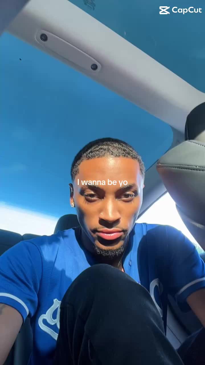 @𝐉𝐚𝐲✪