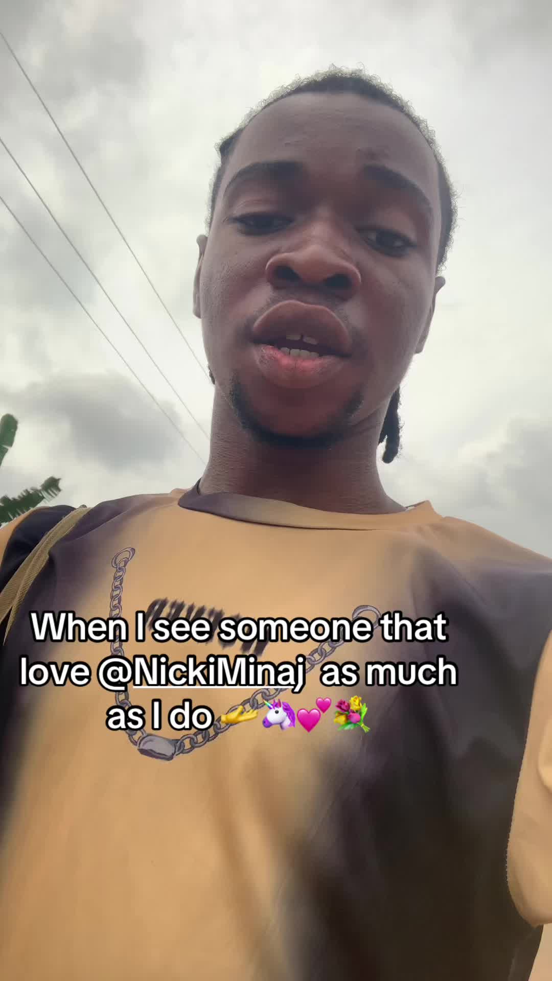@MINAJSON🦄🇳🇬
