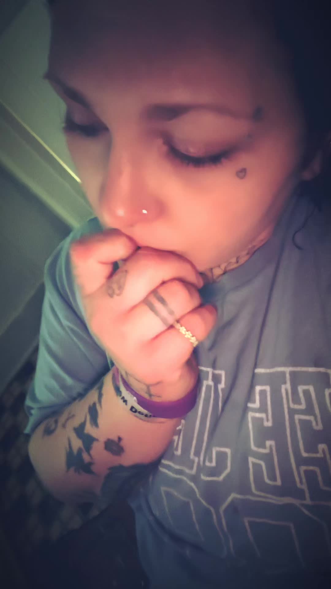 @J3$$